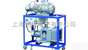 YM-VD-<em>101</em>/<em>102</em>/301  YM-VD-<em>101</em>/<em>102</em>/301/302/303/601/1201A...