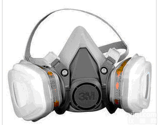 HJ20-3M-6800  防毒面具 全面罩防毒面具  防毒面罩   全面具<em>防护面罩</em>