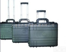 HLC<em>激光</em><em>准直仪</em>HLC  <em>激光</em><em>准直仪</em>HLC