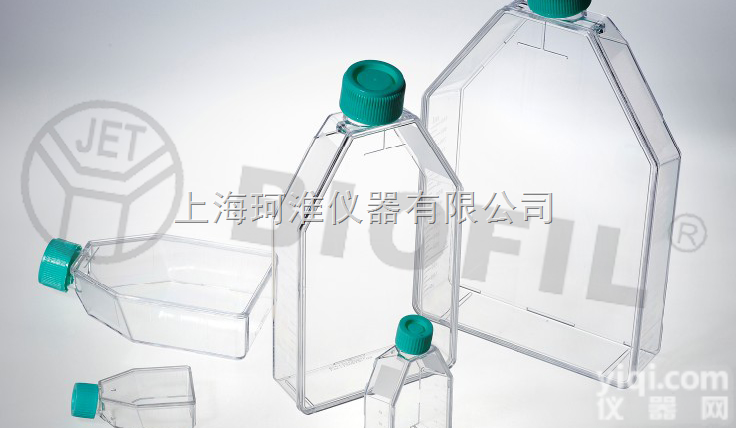 已消毒<em>一次性</em>细胞培养瓶（普通型|<em>标准型</em>）