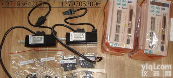 中达电通台达<em>伺服电机</em><em>武汉</em>总代理