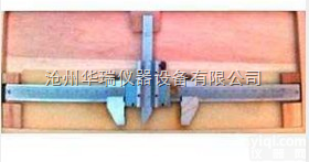 砖用<em>卡尺</em>  砖用<em>卡尺</em><em>生产厂家</em>