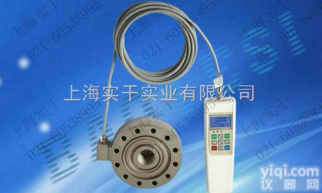 <em>数显</em>推<em>拉力</em>计  带<em>峰值</em>轮辐式<em>数显</em>推<em>拉力</em>计