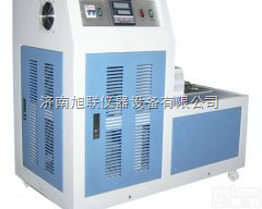 CDC-60  <em>冲击</em>试验<em>低温</em>槽-<em>冲击</em>试验<em>低温</em>仪-<em>冲击</em><em>试样</em>冷却槽