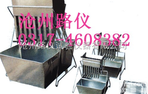 北京<em>二分器</em>- <em>二分器</em>生产厂家-<em>二分器</em>