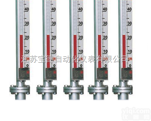 磁<em>翻板</em><em>液位计</em>-<em>磁浮子</em><em>液位计</em>-液位仪表-仪器仪表