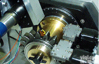 无损<em>检测系统</em>3MA  <em>德国</em>出厂材料性能的无损<em>检测系统</em>