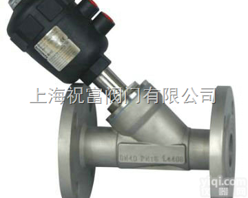 气体,蒸汽,油用,<em>气动</em><em>角座阀</em>,价格,参数,<em>尺寸</em>