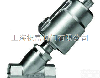 铸钢,<em>碳钢</em>,<em>不锈钢</em>,304.316.316L,气动角座阀