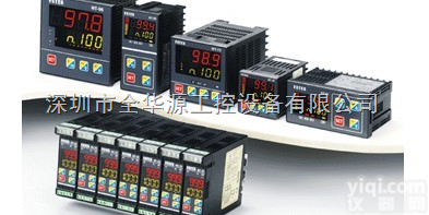 <em>MT</em>-<em>48</em>-V.R <em>MT</em>-72-V.  :台湾阳明<em>温控器</em><em>MT</em>-<em>48</em>-V.R <em>MT</em>-72-V.R.<em>MT</em>96-R....