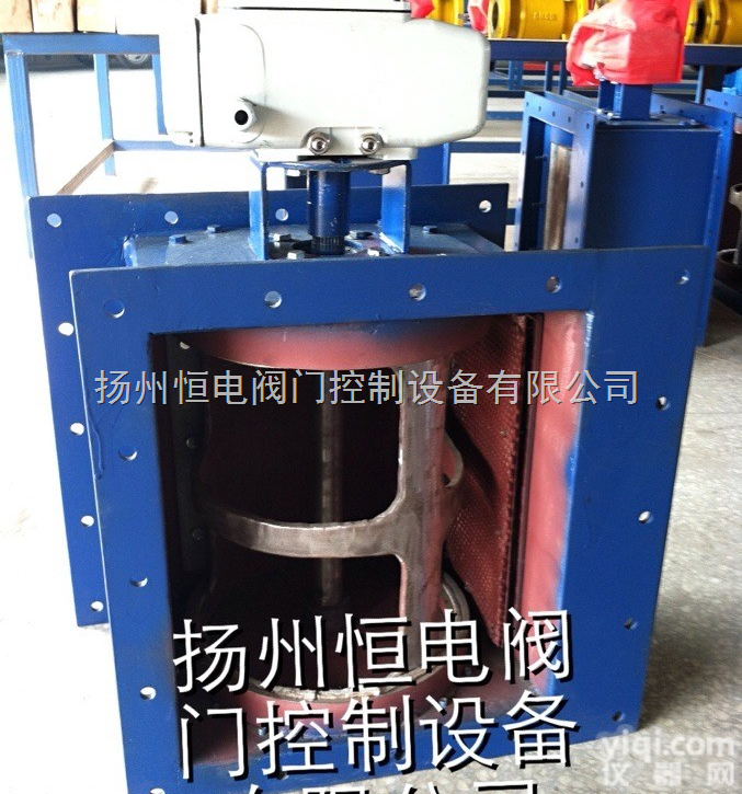 B250  阀门电动执行器 B250电动<em>流量</em>阀  <em>气动</em><em>流量</em>阀