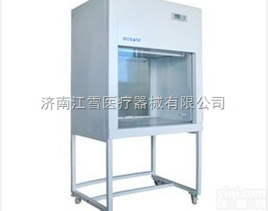 BBS-V800  <em>食品厂</em>专用<em>洁净</em>台，BBS-V800小型全钢垂直<em>洁净</em>台