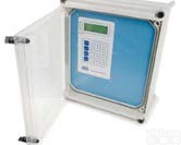 <em>油水</em><em>分界</em>面<em>监测仪</em>