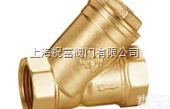 锻压<em>黄铜</em><em>过滤器</em>,Y型<em>黄铜</em><em>过滤器</em>,GL11W