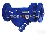 拉杆<em>伸缩</em><em>过滤器</em>,Y型<em>伸缩</em><em>过滤器</em>,Y型<em>过滤器</em>