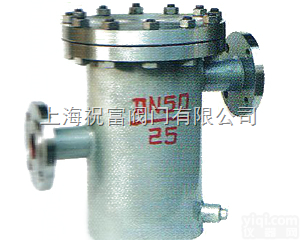 燃气筒形泵前<em>过滤器</em>YG07,YGT07,<em>蓝式</em><em>过滤器</em>