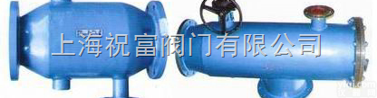 自动<em>排污</em><em>过滤器</em>ZP,自动反<em>冲洗</em><em>过滤器</em>