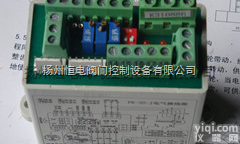 PK-3D-J  三相调节型<em>模块</em> PK-3D-J  开关量 电动<em>执行器</em>专用<em>模块</em>