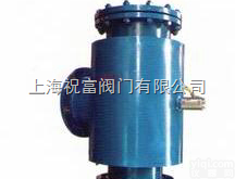 自洁式水<em>过滤器</em>GCQ,自<em>清洗</em><em>过滤器</em>