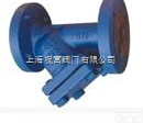 <em>德标</em><em>过滤器</em>,<em>德标</em>Y型<em>过滤器</em>