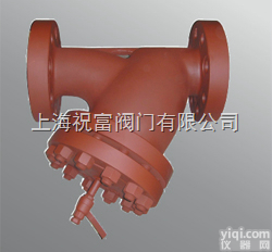 <em>高压过滤器</em>,压缩空气<em>高压过滤器</em>