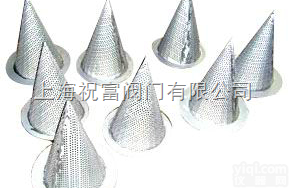 <em>临时</em><em>过滤器</em>,锥型<em>过滤器</em>,<em>临时</em>锥型<em>过滤器</em>
