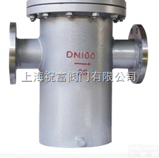 <em>直通篮式过滤器</em>,SRB,篮式过滤器