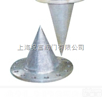 <em>锥形</em>临时<em>过滤器</em>,锥型<em>过滤器</em>,<em>锥形</em><em>过滤器</em>
