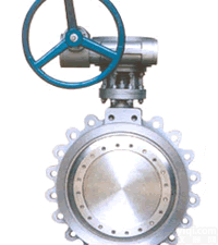 <em>美标</em>凸耳式<em>蝶阀</em>D815,D830,<em>美标</em><em>蝶阀</em>