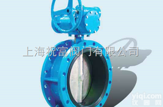 蜗轮<em>对夹式</em>衬胶<em>蝶阀</em>D371J,<em>D371X</em>