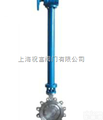 815,830加长杆<em>美标</em><em>蝶阀</em>,凸耳式<em>美标</em><em>蝶阀</em>