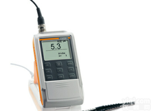 FMP20  德国<em>菲希尔</em>FMP20手持式涂<em>镀层</em>测厚仪