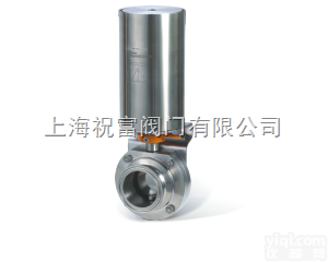 <em>卫生</em>级<em>气动</em><em>蝶阀</em>D671,D681,<em>气动</em><em>卫生</em>级<em>蝶阀</em>