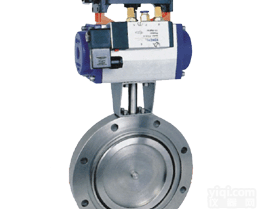 GIQ<em>气动</em><em>高真空</em><em>蝶阀</em>,<em>气动</em>真空<em>蝶阀</em>