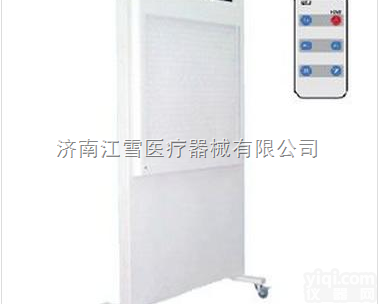 QRJ128-C  立式超薄<em>空气</em><em>洁净</em>屏办公室专用，<em>空气</em><em>洁净</em>屏-<em>空气</em><em>洁净</em>专家