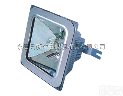 <em>NFC9100</em>  供应<em>海洋</em>王<em>NFC9100</em>厂家-<em>海洋</em>王<em>NFC9100</em>防眩棚<em>顶灯</em>直销