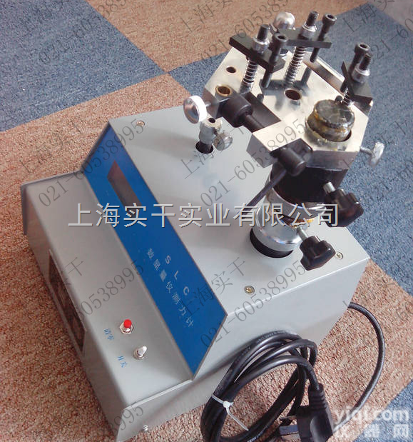 检测仪器  进口数显量仪<em>测力计</em><em>批发商</em>