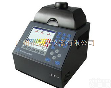 <em>Biosafer</em>4801A型  <em>PCR</em>仪-来电即优惠-<em>Biosafer</em>广州总代