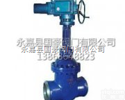 Z60Y,Z61Y,<em>Z62Y</em>  中法兰<em>闸阀</em>,<em>焊接</em><em>闸阀</em>,Z60Y,Z61Y,<em>Z62Y</em>