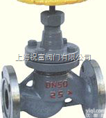 法兰氨用<em>截止阀</em>J41B,J61B,<em>氧气</em>,氮气,氢气,氩气用<em>截止阀</em>