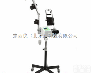 wi94446  肩,肘两用<em>上肢</em>关节康复器（电动<em>升降</em>）