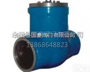 <em>水压试验</em>堵阀  <em>水压试验</em>堵阀