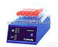 <em>美国</em><em>雷曼</em>  COD<em>消解器</em>