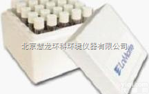 美国<em>雷曼</em>  COD<em>试剂</em>