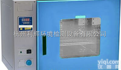 DHG-9203A  现货电热鼓风<em>干燥箱</em>,福州<em>热风</em><em>循环</em>烘箱