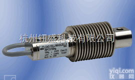 德国HBM波纹管称重传感器Z6FD1 200水泥厂<em>电子秤</em><em>皮带秤</em>专用 包...