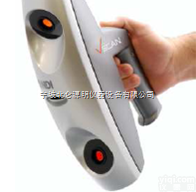<em>VicraSCAN</em>  加拿大<em>手持式</em><em>三维</em>激光扫描仪
