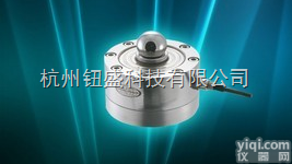 <em>轮辐</em>式<em>称重</em>模块 <em>美国</em>AC产品 <em>美国</em>AC进口<em>称重</em>传感器 原装进口