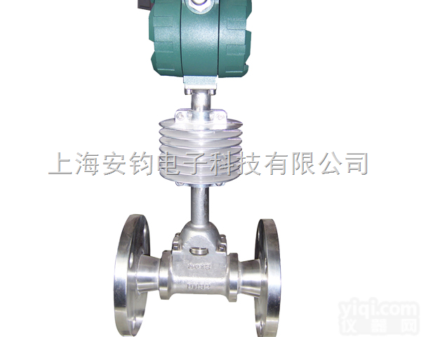 空气<em>流量计</em>/氧气<em>流量计</em>-送检-<em>维修</em>