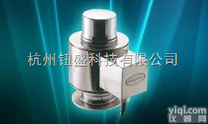 供应ZSF柱式<em>称重</em><em>传感器</em> <em>美国</em>AC产品 <em>美国</em>AC<em>传感器</em>